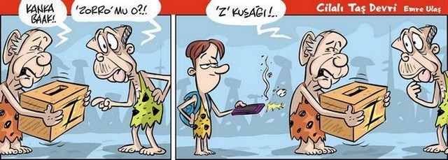 Karikatur016484