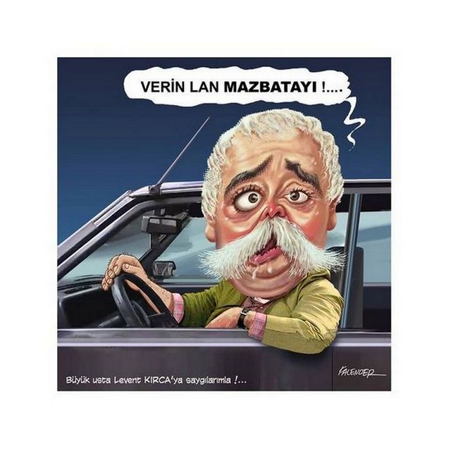 Karikatur016485