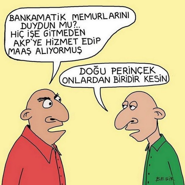 Karikatur016486
