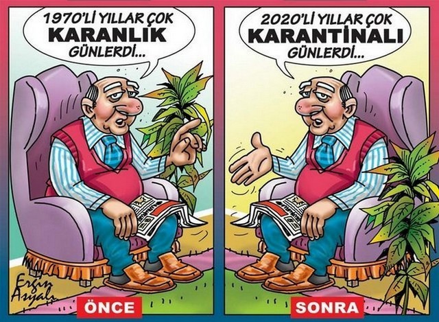 Karikatur016487