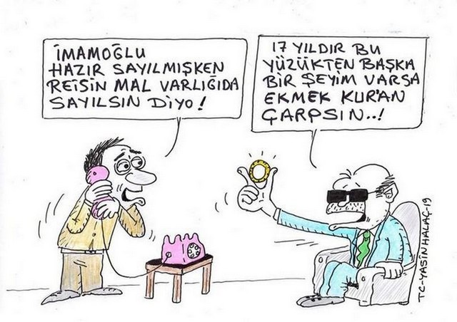 Karikatur016488