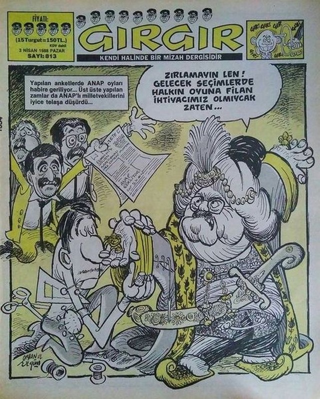 Karikatur016489