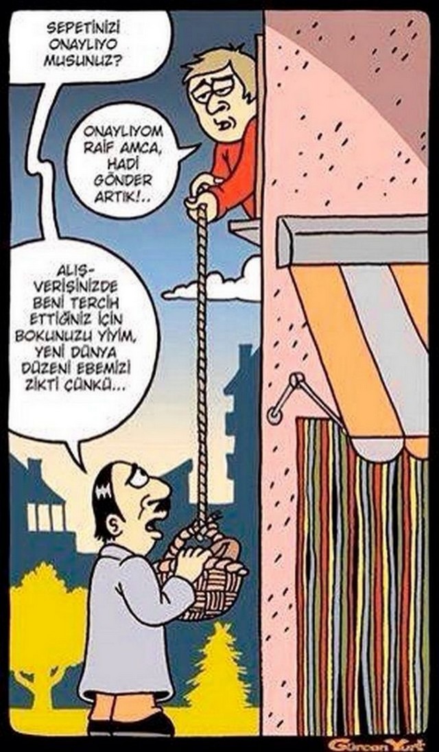 Karikatur016490