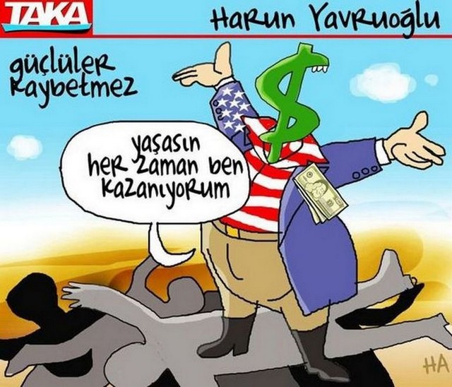 Karikatur016491