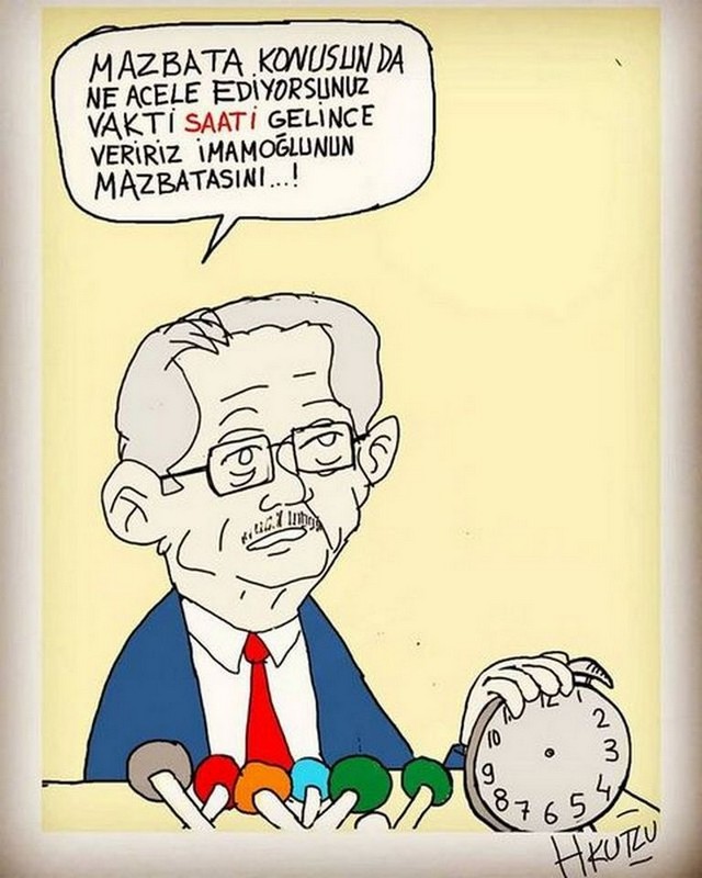 Karikatur016492