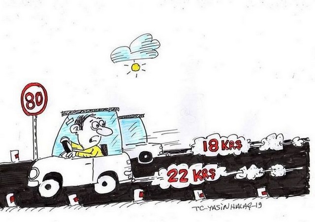 Karikatur016494
