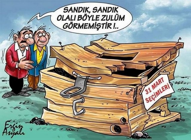 Karikatur016495