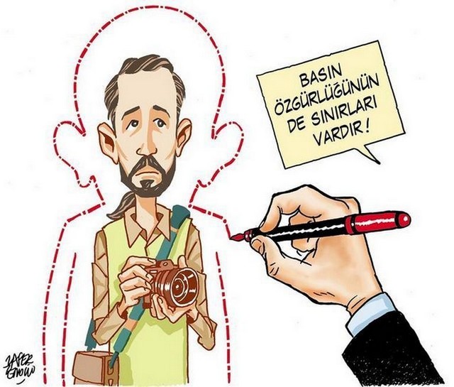 Karikatur016496