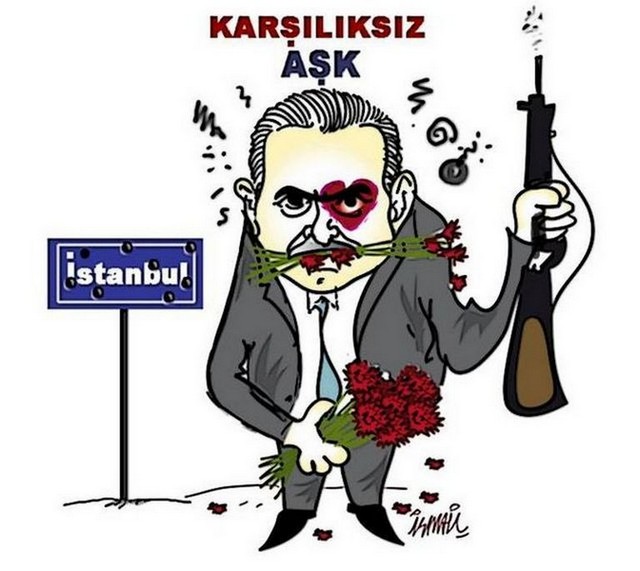 Karikatur016497