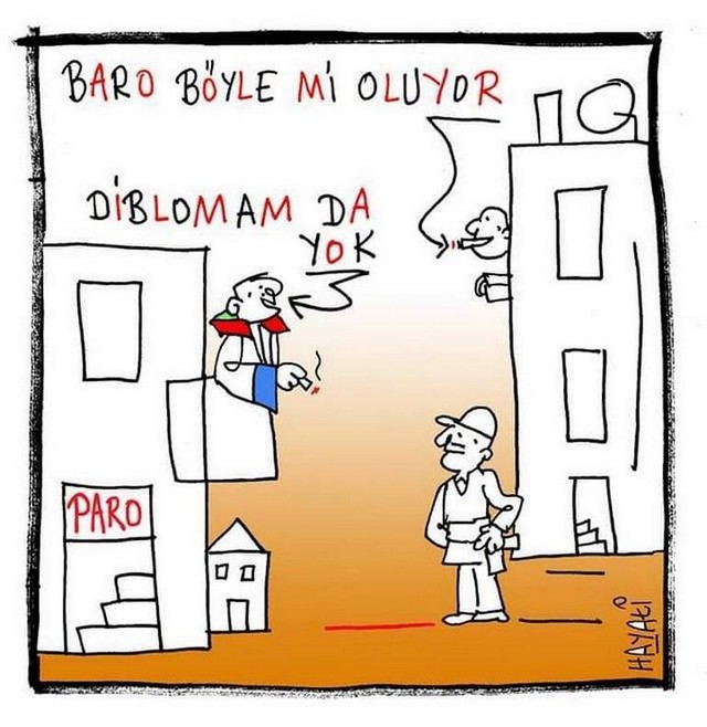 Karikatur016499