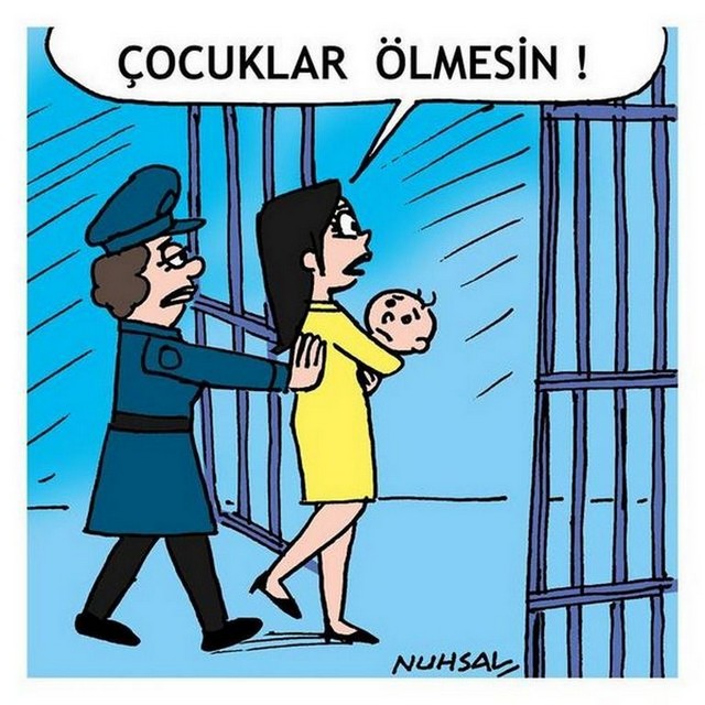 Karikatur016500