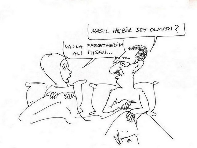 Karikatur016501