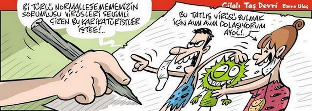 Karikatur016502