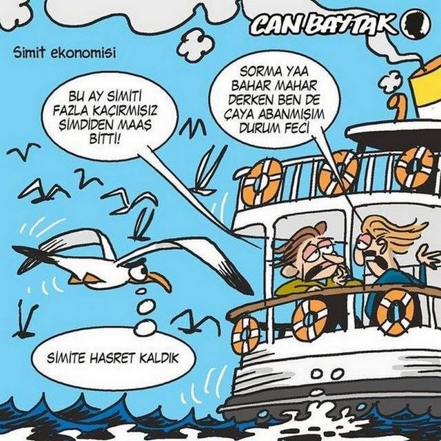 Karikatur016503
