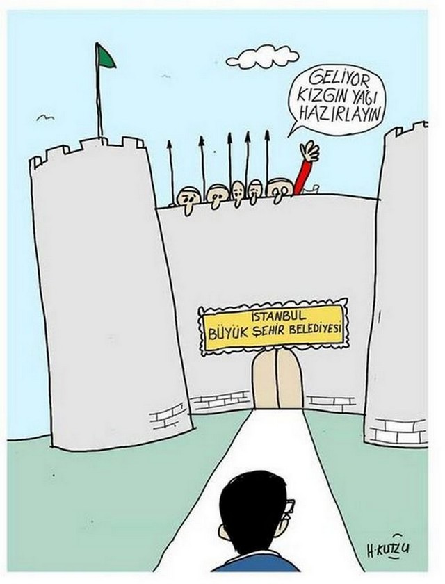 Karikatur016504