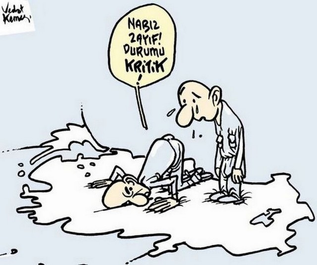 Karikatur016505
