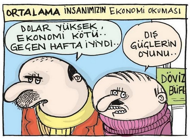 Karikatur016506