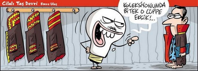 Karikatur016507