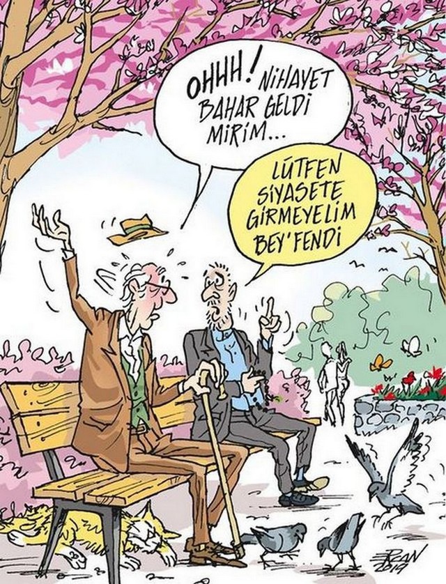 Karikatur016508
