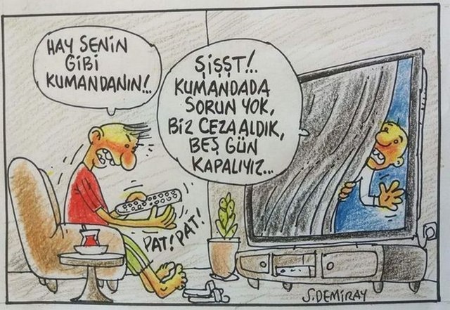 Karikatur016509