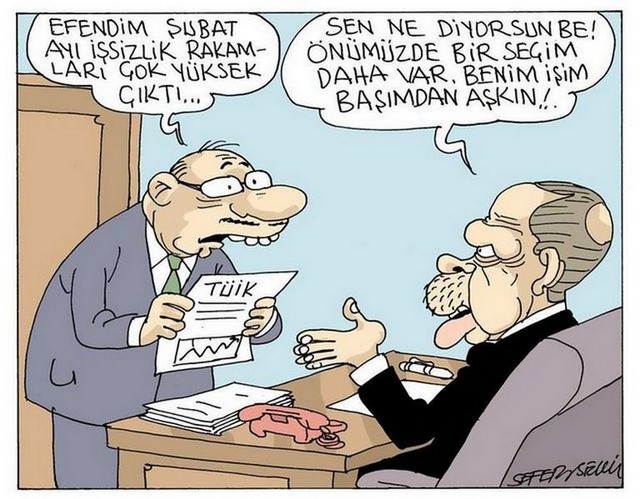 Karikatur016510