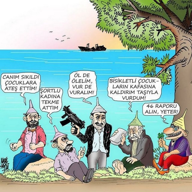 Karikatur016511