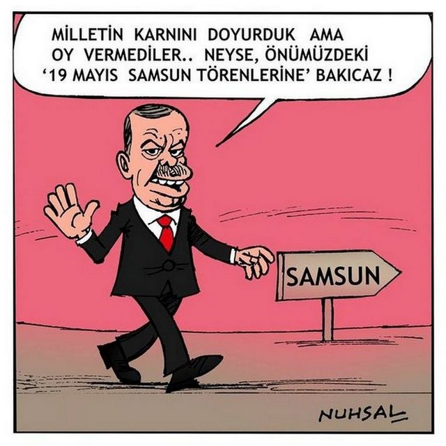 Karikatur016512