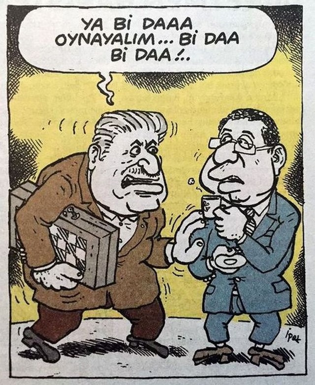 Karikatur016513