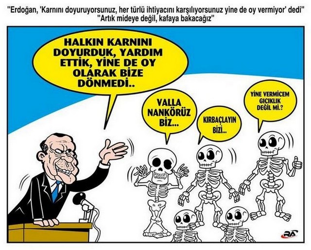 Karikatur016515