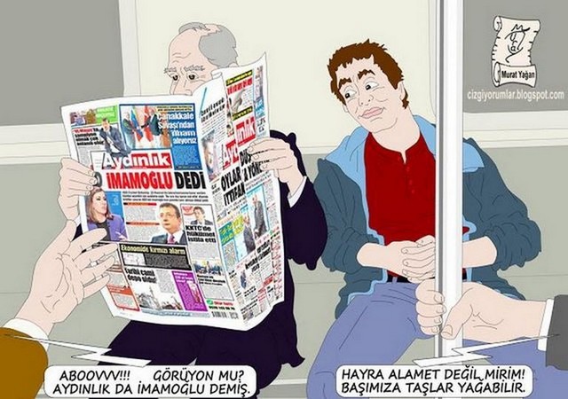 Karikatur016516