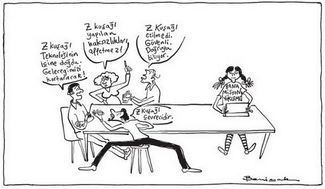 Karikatur016517