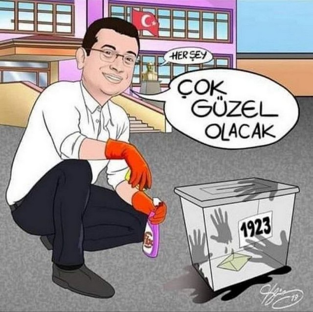 Karikatur016518
