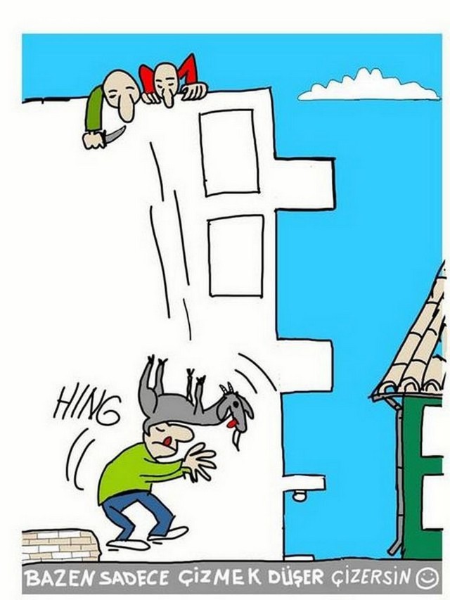 Karikatur016519