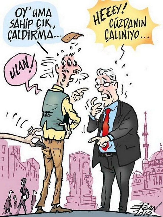 Karikatur016521