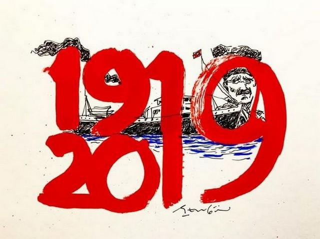 Karikatur016522