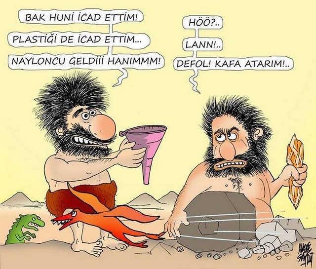 Karikatur016523