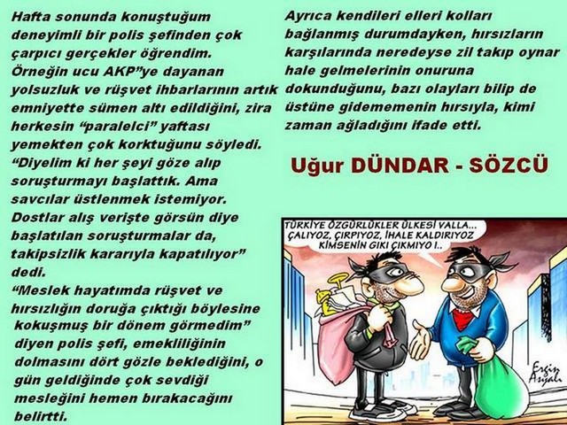 Karikatur016524