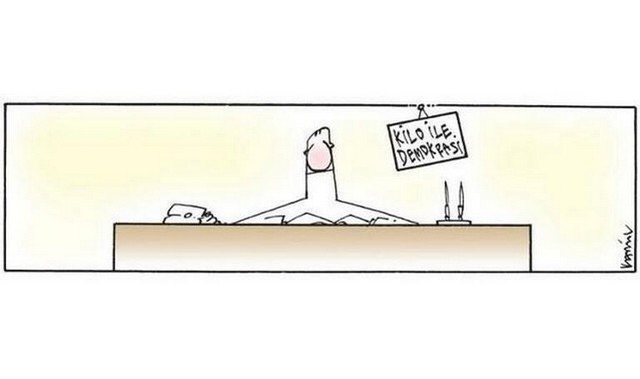 Karikatur016525