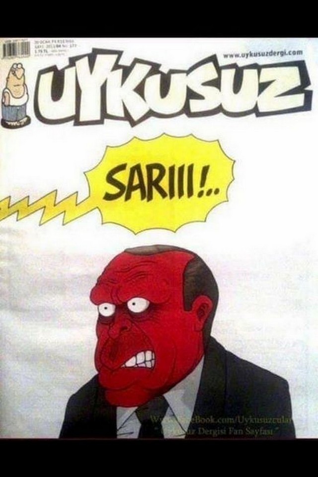 Karikatur016526