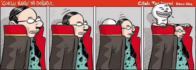 Karikatur016527