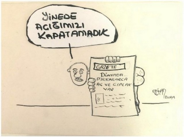 Karikatur016528