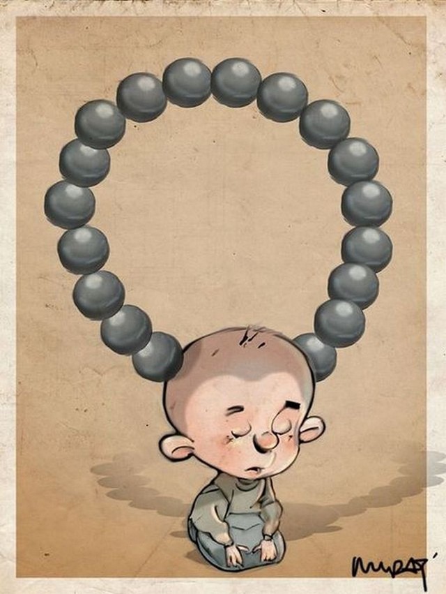Karikatur016529