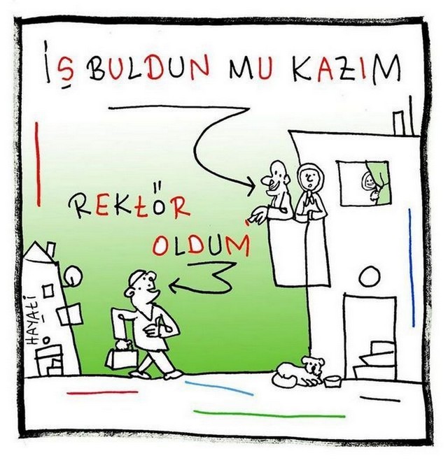 Karikatur016530
