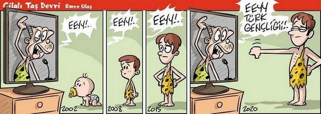 Karikatur016531