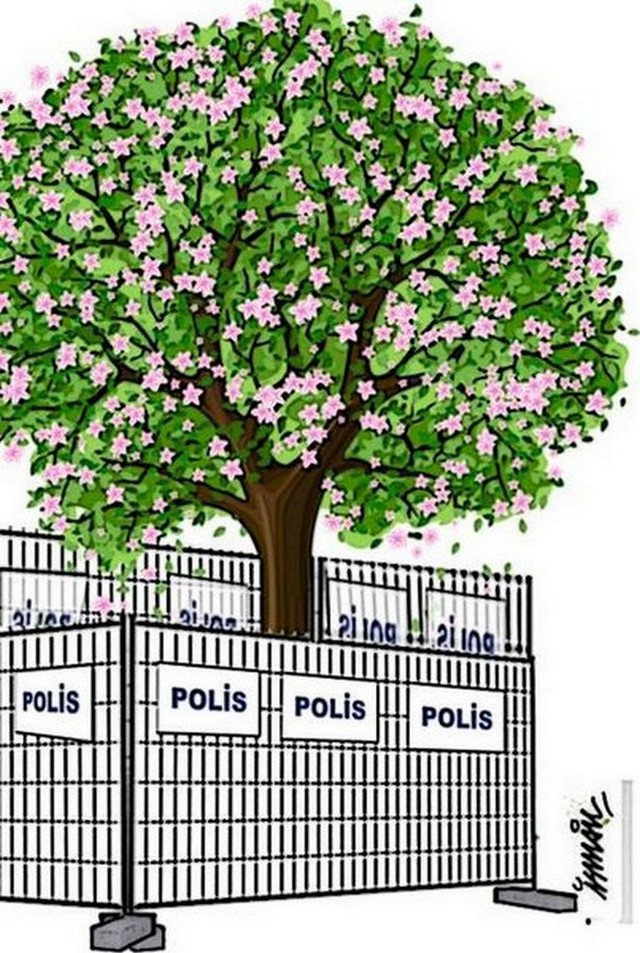 Karikatur016532