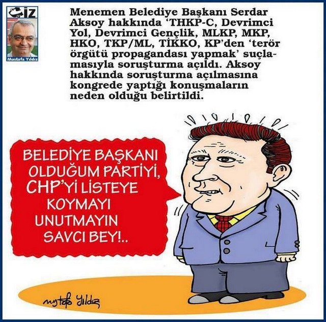 Karikatur016533