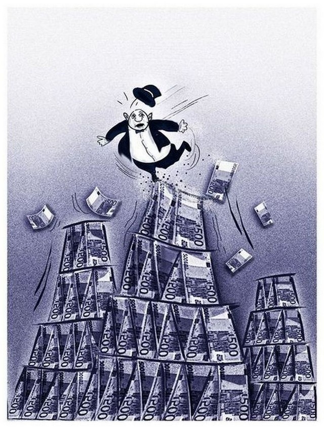 Karikatur016535