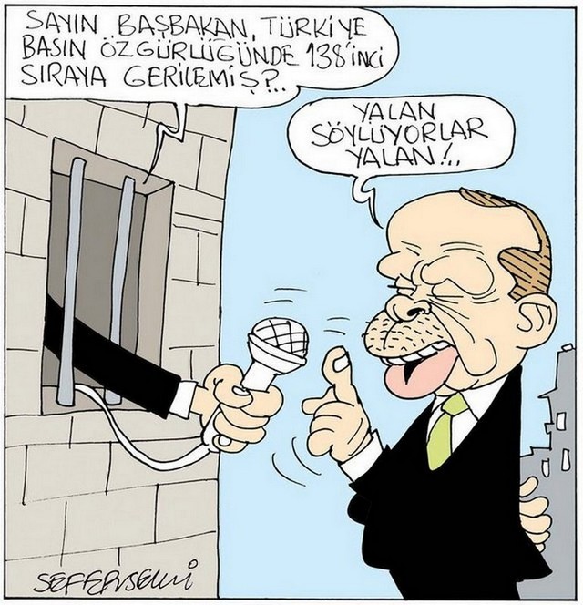 Karikatur016536