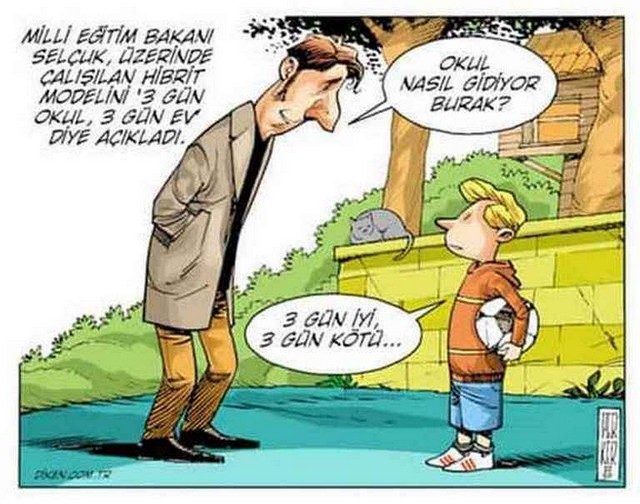 Karikatur016537
