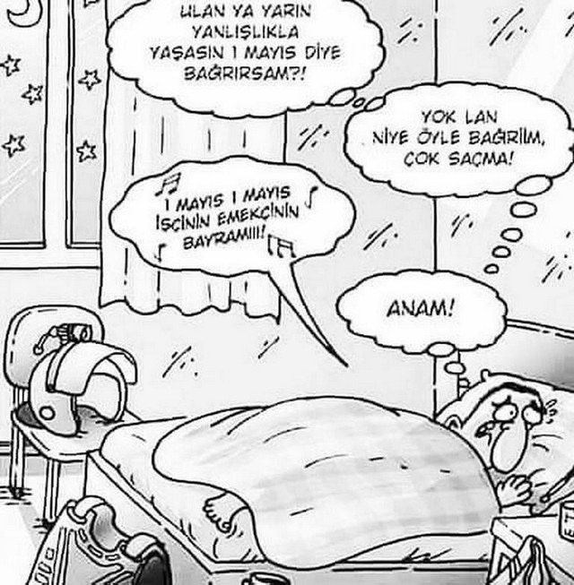 Karikatur016539